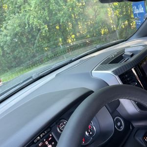 2026 RAM 1500 BIG HORN — миниатюра 36