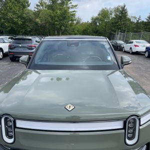 صورة 15 لـ 2022 Rivian R1S LAUNCH EDITION