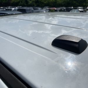 2013 RAM 1500 SPORT 缩略图 16