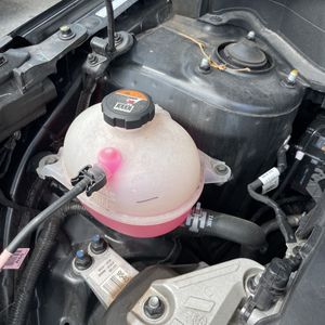 صورة مصغرة 46 لـ 2024 KIA SPORTAGE EX