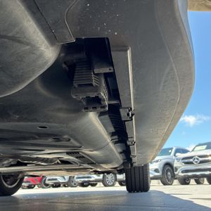 صورة مصغرة 26 لـ 2022 Mercedes-BENZ GLE