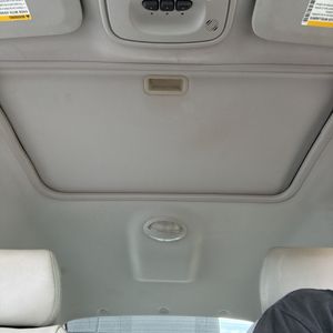 2009 Chevrolet MALIBU LT 照片 40