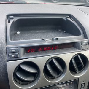 2005 Mazda MAZDA6 I SPORT 缩略图 59