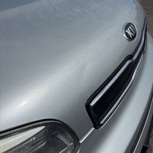 صورة مصغرة 56 لـ 2018 KIA SOUL +
