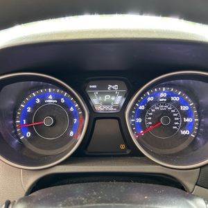 2015 Hyundai ELANTRA SE thumbnail 35