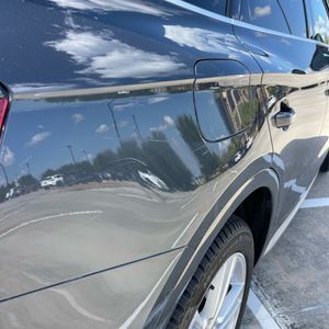 2018 AUDI Q5 2.0T PREMIUM 照片 59