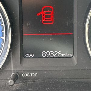 صورة مصغرة 41 لـ 2017 Toyota COROLLA L