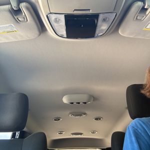 صورة مصغرة 40 لـ 2016 Dodge DURANGO SXT
