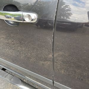 2017 Chevrolet TRAVERSE LS — миниатюра 58