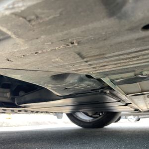 2023 Mercedes-BENZ EQE 缩略图 28