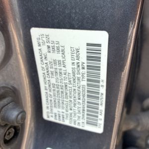 صورة مصغرة 48 لـ 2016 Honda CR-V LX