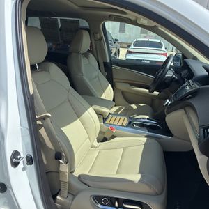 2020 Acura MDX W/TECH — миниатюра 31