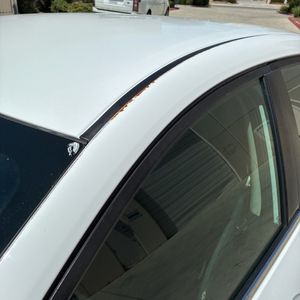صورة مصغرة 63 لـ 2021 Nissan SENTRA S
