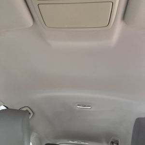 2012 Honda CR-V LX 照片 38