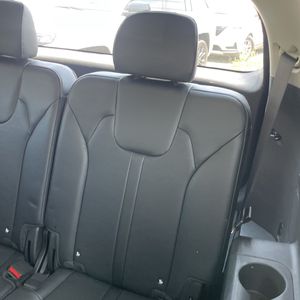2025 KIA SORENTO S thumbnail 35