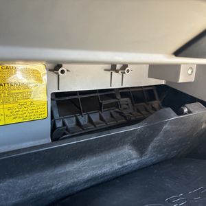 2011 Subaru FORESTER 2.5X — миниатюра 58