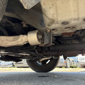 2011 Honda PILOT EX-L 缩略图 28