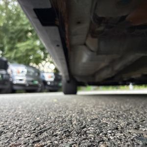 2009 Chevrolet MALIBU LT 照片 24