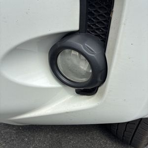 2014 Toyota 4RUNNER SR5 PREMIUM — фото 58