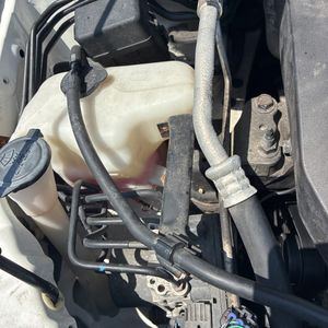صورة مصغرة 46 لـ 2009 Toyota COROLLA LE