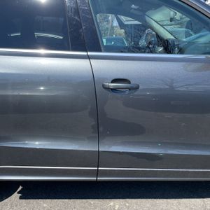 AUDI Q5 PREMIUM PLUS - 9