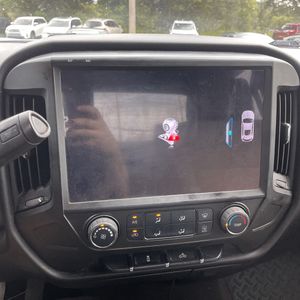 صورة مصغرة 57 لـ 2016 Chevrolet SILVERADO 1500 CUSTOM