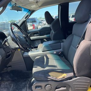2005 FORD F-150 XLT thumbnail 32