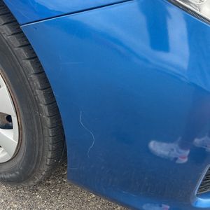 2010 Toyota COROLLA LE — миниатюра 61