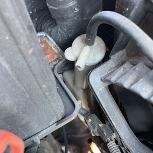 2011 Hyundai ACCENT GLS 缩略图 43