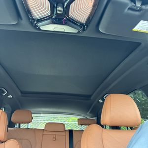 صورة مصغرة 42 لـ 2024 BMW X5 SDRIVE40I