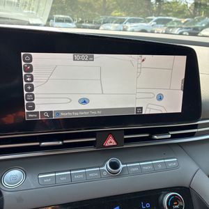 2024 Hyundai ELANTRA SEL 缩略图 38