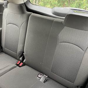 صورة مصغرة 28 لـ 2015 Chevrolet TRAVERSE LT