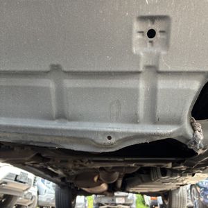 2011 Toyota RAV4 BASE 缩略图 26