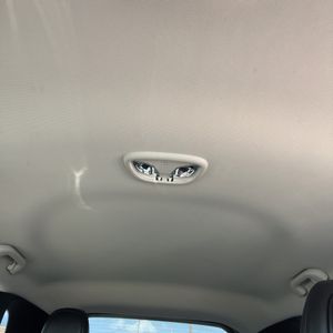2014 JEEP CHEROKEE TRAILHAWK 照片 40