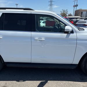 2024 FORD EXPEDITION XLT 缩略图 11