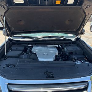 صورة مصغرة 44 لـ 2014 Lexus GX 460 BASE
