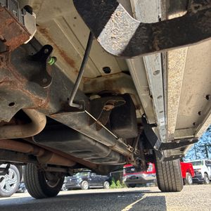 صورة مصغرة 21 لـ 2018 RAM 1500 TRADESMAN