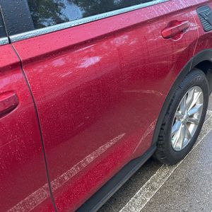 2024 Honda CR-V EX-L 缩略图 58