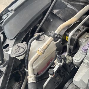 2021 Toyota CAMRY SE 缩略图 47