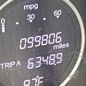 2015 Honda CR-V EX-L 缩略图 41