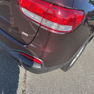 صورة مصغرة 60 لـ 2016 KIA SORENTO LX