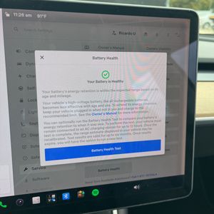 2020 Tesla MODEL 3 STANDARD RANGE — миниатюра 58
