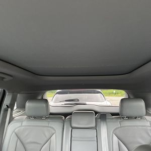2019 Lincoln NAUTILUS RESERVE 缩略图 41