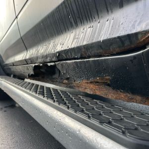 2013 RAM 1500 BIG HORN 照片 61