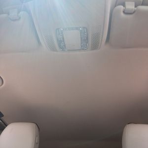 صورة مصغرة 40 لـ 2021 Mercedes-BENZ GLA