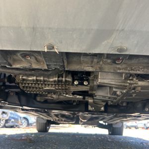 صورة مصغرة 27 لـ 2018 FORD ESCAPE SE