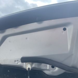 صورة مصغرة 45 لـ 2011 Honda CR-V LX