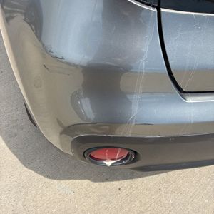 2019 KIA SOUL BASE — миниатюра 58