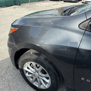 صورة مصغرة 56 لـ 2020 Chevrolet EQUINOX LS