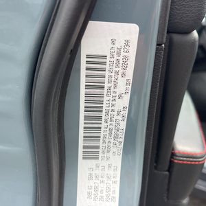 2015 JEEP CHEROKEE TRAILHAWK 缩略图 53